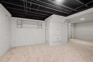 1904 Nelson Ave SE, Grand Rapids, MI 49507 - Photo 19