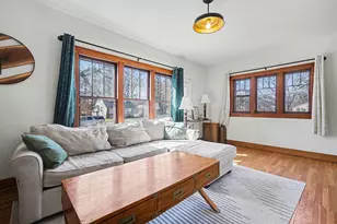 1904 Nelson Ave SE, Grand Rapids, MI 49507 - Photo 13