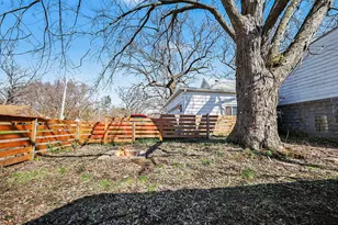 1904 Nelson Ave SE, Grand Rapids, MI 49507 - Photo 25