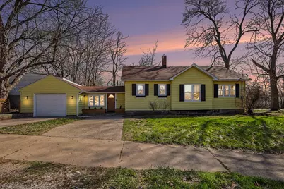 1904 Nelson Avenue SE, Grand Rapids, MI 49507 - Photo 1