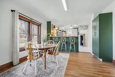 1904 Nelson Avenue SE, Grand Rapids, MI 49507 - Photo 9