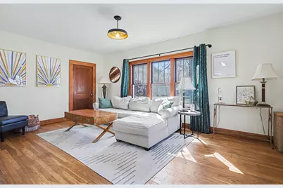 1904 Nelson Avenue SE, Grand Rapids, MI 49507 - Photo 11