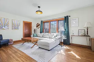 1904 Nelson Ave SE, Grand Rapids, MI 49507 - Photo 11