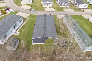 1418 Red Oak Ln NE, Belmont, MI 49306 - Photo 25