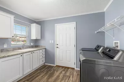 1418 Red Oak Lane NE, Belmont, MI 49306 - Photo 19