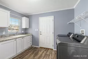 1418 Red Oak Ln NE, Belmont, MI 49306 - Photo 19