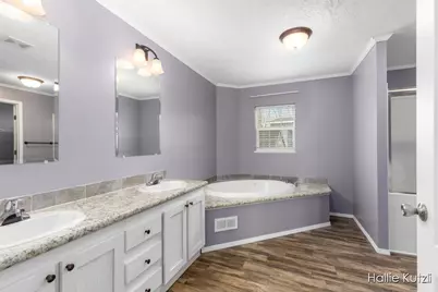 1418 Red Oak Lane NE, Belmont, MI 49306 - Photo 13