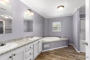 1418 Red Oak Ln NE, Belmont, MI 49306 - Photo 13