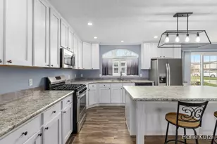 1418 Red Oak Ln NE, Belmont, MI 49306 - Photo 9