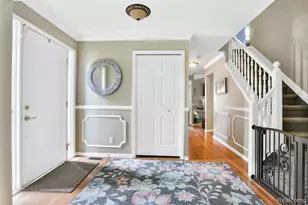 3288 Hickory Dr, Lake Orion, MI 48359 - Photo 3