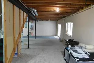 3288 Hickory Dr, Lake Orion, MI 48359 - Photo 45