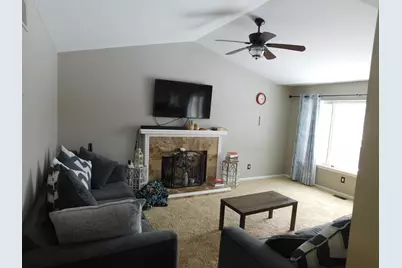 3288 Hickory Drive, Lake Orion, MI 48359 - Photo 19