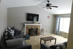 3288 Hickory Dr, Lake Orion, MI 48359 - Photo 19