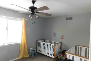 3288 Hickory Dr, Lake Orion, MI 48359 - Photo 31