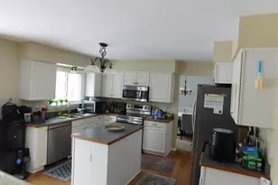 3288 Hickory Dr, Lake Orion, MI 48359 - Photo 23