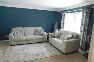 3288 Hickory Dr, Lake Orion, MI 48359 - Photo 29