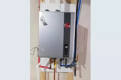 3288 Hickory Drive, Lake Orion, MI 48359 - Photo 41