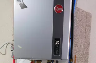 3288 Hickory Dr, Lake Orion, MI 48359 - Photo 41