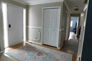 3288 Hickory Dr, Lake Orion, MI 48359 - Photo 27