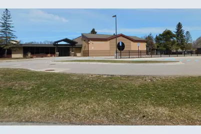 3288 Hickory Drive, Lake Orion, MI 48359 - Photo 15