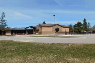 3288 Hickory Dr, Lake Orion, MI 48359 - Photo 15