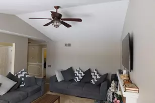 3288 Hickory Dr, Lake Orion, MI 48359 - Photo 21