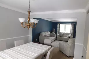 3288 Hickory Dr, Lake Orion, MI 48359 - Photo 25