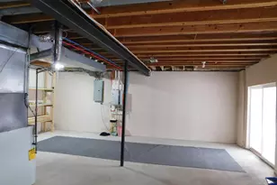 3288 Hickory Dr, Lake Orion, MI 48359 - Photo 43