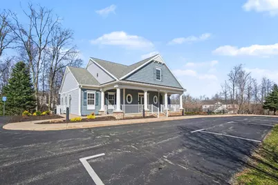 3476 River Run Street SW, Grandville, MI 49418 - Photo 23