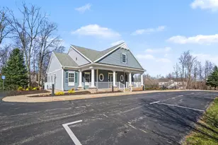 3476 River Run Street SW, Grandville, MI 49418 - Photo 23