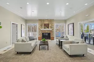 3476 River Run Street SW, Grandville, MI 49418 - Photo 25