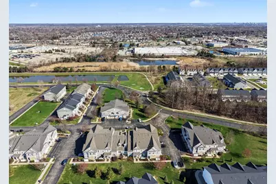 3476 River Run Street SW, Grandville, MI 49418 - Photo 31