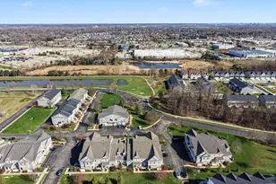 3476 River Run Street SW, Grandville, MI 49418 - Photo 31