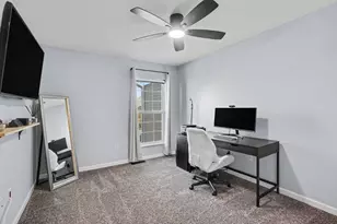 3476 River Run Street SW, Grandville, MI 49418 - Photo 17