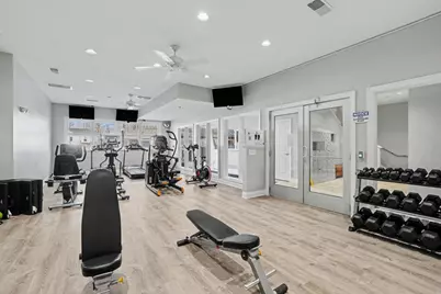 3476 River Run Street SW, Grandville, MI 49418 - Photo 27