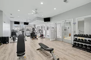 3476 River Run Street SW, Grandville, MI 49418 - Photo 27