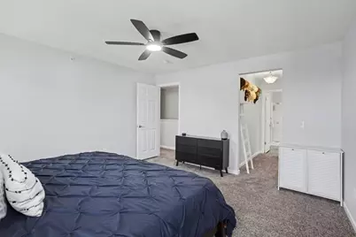 3476 River Run Street SW, Grandville, MI 49418 - Photo 15