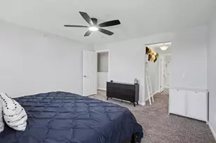 3476 River Run Street SW, Grandville, MI 49418 - Photo 15