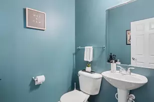 3476 River Run Street SW, Grandville, MI 49418 - Photo 13