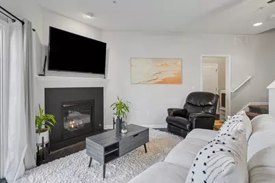 3476 River Run Street SW, Grandville, MI 49418 - Photo 5