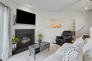 3476 River Run Street SW, Grandville, MI 49418 - Photo 5