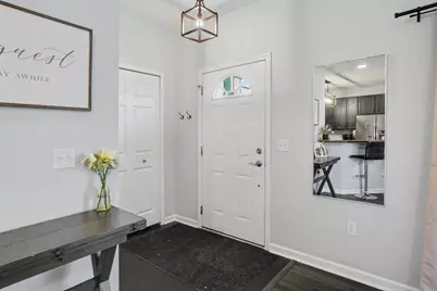 3476 River Run Street SW, Grandville, MI 49418 - Photo 3