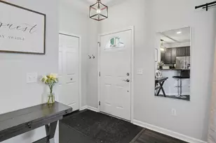 3476 River Run Street SW, Grandville, MI 49418 - Photo 3