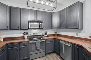 3476 River Run Street SW, Grandville, MI 49418 - Photo 9