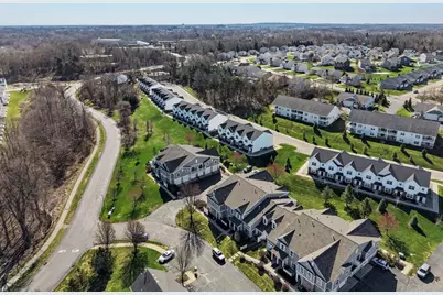 3476 River Run Street SW, Grandville, MI 49418 - Photo 29