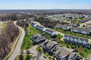 3476 River Run Street SW, Grandville, MI 49418 - Photo 29