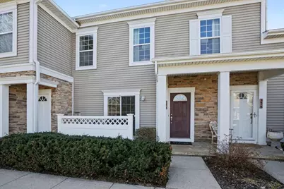 3476 River Run Street SW, Grandville, MI 49418 - Photo 19