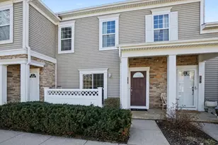 3476 River Run Street SW, Grandville, MI 49418 - Photo 19