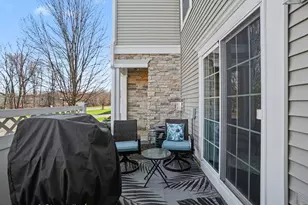 3476 River Run Street SW, Grandville, MI 49418 - Photo 21