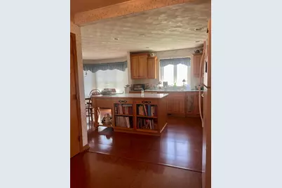 146 Squaw Creek Road, Marshall, MI 49068 - Photo 9